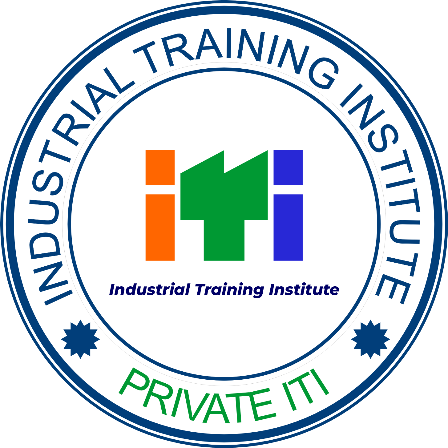 eDesk Website Logo